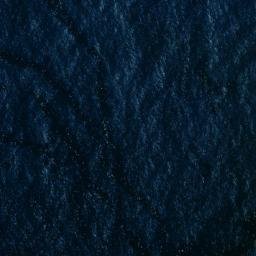 Satellite imagery of Akrotírio Drépano, CY