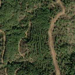 Satellite imagery of Moutti ton Kofinion, CY