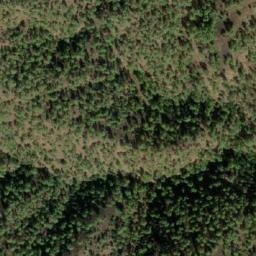 Satellite imagery of Moutti ton Kofinion, CY