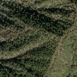 Satellite imagery of Roskolos, CY