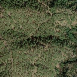 Satellite imagery of Roskolos, CY