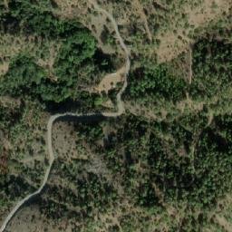 Satellite imagery of Roskolos, CY