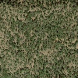 Satellite imagery of Makriá Kondárka, CY