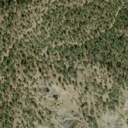 Satellite imagery of Makriá Kondárka, CY