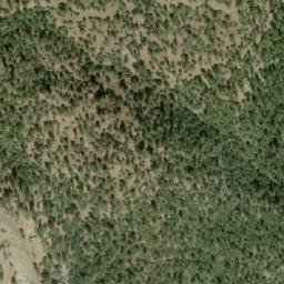 Satellite imagery of Makriá Kondárka, CY