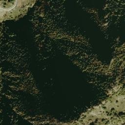 Satellite imagery of Papoutsa, CY