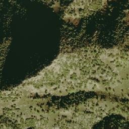 Satellite imagery of Papoutsa, CY