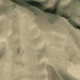 Satellite imagery of Khowlaybād, AF