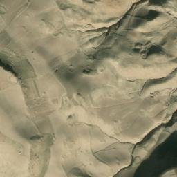 Satellite imagery of Khowlaybād, AF
