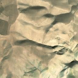 Satellite imagery of Kūnpal-e Bādghīsak, AF