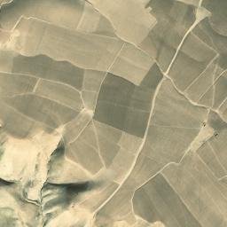 Satellite imagery of Kūnpal-e Bādghīsak, AF
