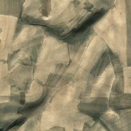 Satellite imagery of Pushtah-ye Lūmhā, AF