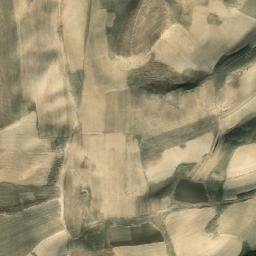 Satellite imagery of Pushtah-ye Lūmhā, AF