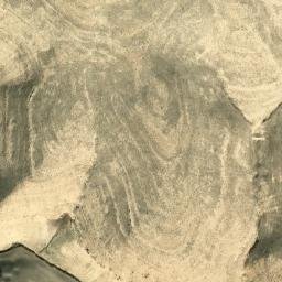 Satellite imagery of Taygh-e Jowzak, AF