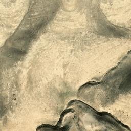 Satellite imagery of Taygh-e Jowzak, AF