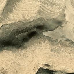 Satellite imagery of Taygh-e Jowzak, AF