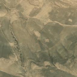 Satellite imagery of Sar-e Zaghanow, AF