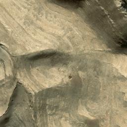 Satellite imagery of Sar-e Zaghanow, AF