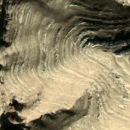 Satellite imagery of Archah Yak, AF
