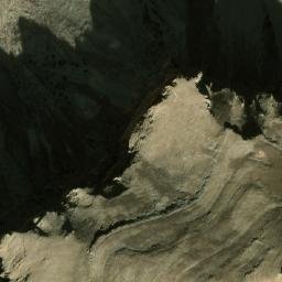 Satellite imagery of Miyān Tayghah, AF