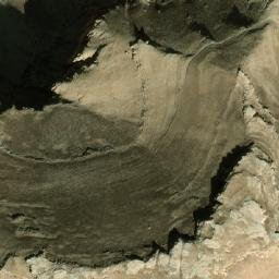 Satellite imagery of Miyān Tayghah, AF