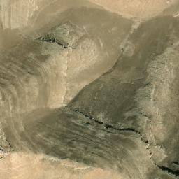 Satellite imagery of Miyān Tayghah, AF