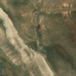 Satellite imagery of Kōh-e Kārēz, AF