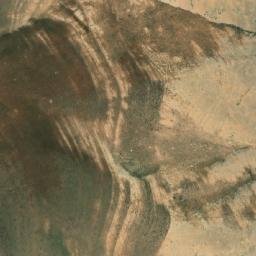 Satellite imagery of Kōh-e Kārēz, AF