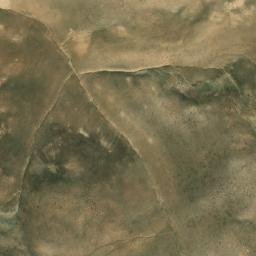 Satellite imagery of Sar-e Jē Sulaīmān, AF