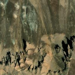 Satellite imagery of Siyāh Kharah, AF