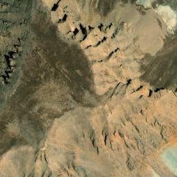 Satellite imagery of Siyāh Kharah, AF