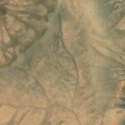 Satellite imagery of Zardah Gil, AF