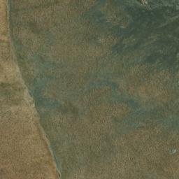 Satellite imagery of Kōh-e Chahār Gunbad, AF