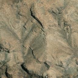 Satellite imagery of Kōh-e Siyāh Rēg, AF