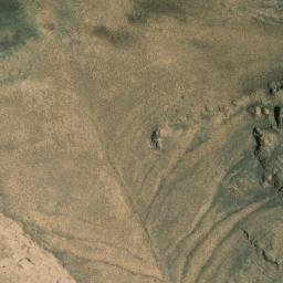 Satellite imagery of Khargāh Sang, AF