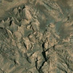 Satellite imagery of Khargāh Sang, AF