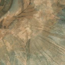 Satellite imagery of Dahan-e Sangpar, AF