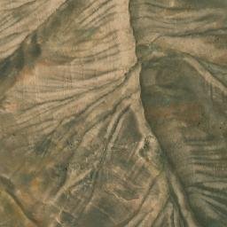 Satellite imagery of Shamshēr Sang, AF