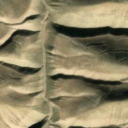 Satellite imagery of Pushtahhā-ye Jangalak, AF