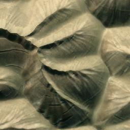 Satellite imagery of Pushtahhā-ye Jangalak, AF