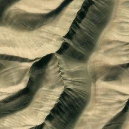 Satellite imagery of Pushtahhā-ye Jangalak, AF