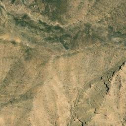 Satellite imagery of Sar-e Tīr Kōh, AF