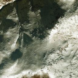 Satellite imagery of Kōh-e Paytow Kalān, AF