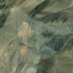 Satellite imagery of Siyāh Kōh, AF