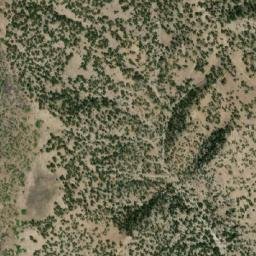 Satellite imagery of Kōh-e Shāhī, AF