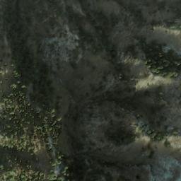 Satellite imagery of Gudar Shāl, AF