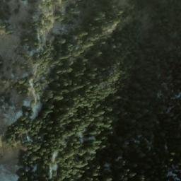 Satellite imagery of Gudar Shāl, AF
