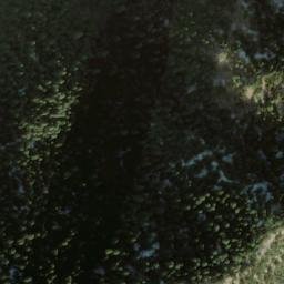 Satellite imagery of Gudar Shāl, AF