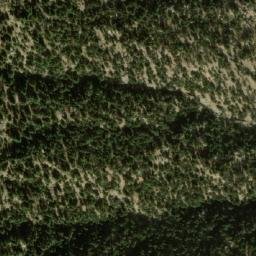 Satellite imagery of Karmul Ghar, AF