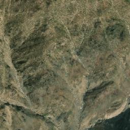 Satellite imagery of Mingīr Sar, AF